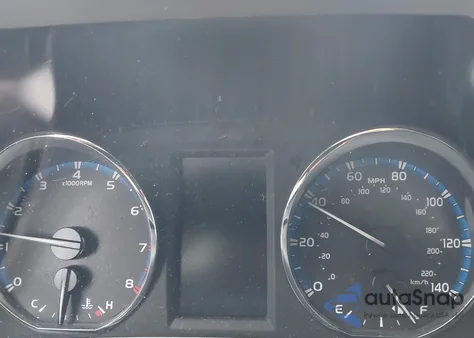 2016 Toyota Rav4 Xle from USA, damaged, VIN 2T3RFREV3GW514882